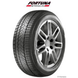 Pneu LINGLONG Winter UHP 185/55 R 15 86 XL