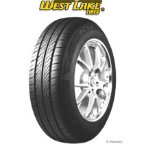 Pneu PACE PC50 165/65 R 14 79