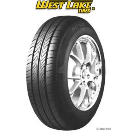 Pneu PACE PC50 165/65 R 14 79