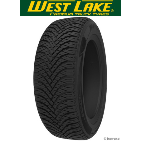 Pneu GOODRIDE Z401 165/65 R 14 79