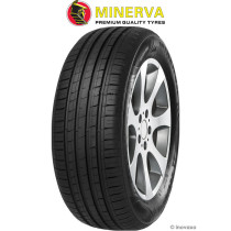 Pneu MINERVA 209 155/70 R 13 75