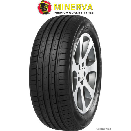 Pneu MINERVA 209 155/70 R 13 75