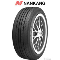 Pneu NATIONAL RX-615 145/80 R 13 75