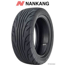 Pneu NATIONAL NS-2R 155/65 R 13 73