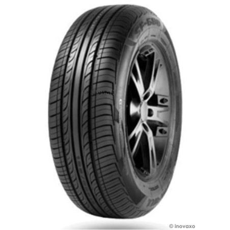 Pneu SUNFULL SF-688 135/80 R 13 70T