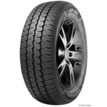 Pneu SUNFULL SF-05 235/65 R 16 115/113T