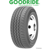 Pneu GOODRIDE H188 195/0. R 14 106/104