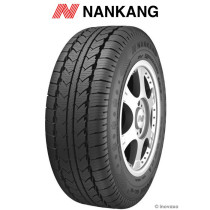 Pneu NATIONAL SL-6 195/65 R 16 104/102