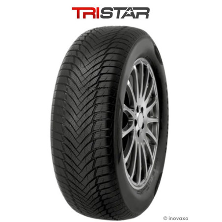 Pneu TRIANGLE Snowpower HP 185/65 R 15 92 XL