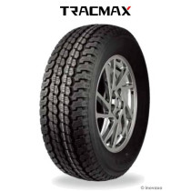 Pneu IMPERIAL RF07 205/80 R 16 104 XL