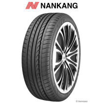 Pneu NATIONAL NS-20 235/45 R 17 97 XL