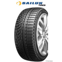 Pneu SAILUN ICE Blazer Alpine 155/65 R 13 73