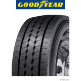 Pneu GOOD YEAR FUELMAX D GEN-2 295/80 R 22.5 152/148M 3PMSF
