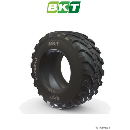 Pneu BKT V-FLEXA 800/45 R 26.5 179D