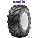 Pneu APOLLO Terra PRO 1044 460/70 R 24 158D