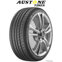 Pneu AUSTONE Athena SP701 215/55 R 16 97V XL