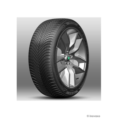 Pneu PRINX Quattura 4S 155/65 R 14 75T 3PMSF