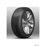 Pneu PRINX Quattura 4S 155/65 R 14 75T 3PMSF