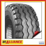 Pneu ALLIANCE A320 12.5/80 - 18 16PR