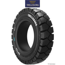 Pneu TRELLEBORG XP700 6.00- 9
