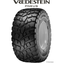 Pneu VREDESTEIN FLOTATION OPTIM 750/45 R 26.5 176D
