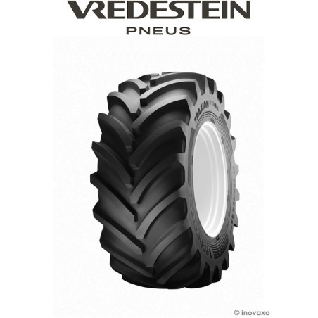 Pneu VREDESTEIN TRAXION OPTIMAL 900/50 R 42 180D