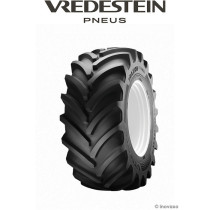 Pneu VREDESTEIN TRAXION OPTIMAL 710/55 R 30 165D
