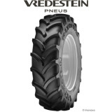 Pneu VREDESTEIN TRAXION85 II 340/85 R 24 125A8