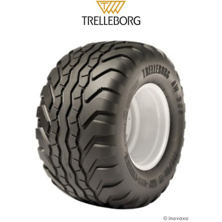 Pneu TRELLEBORG AW309 480/45 - 17 150A8