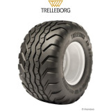 Pneu TRELLEBORG AW309 480/45 - 17 150A8