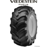 Pneu VREDESTEIN AS 15.0/55 - 17 10PR