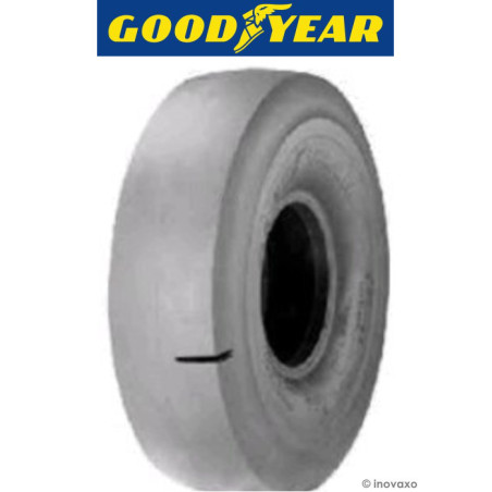 Pne GOOD YEAR EV-5S GEN II 18.00R 25 207A5
