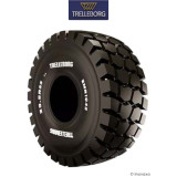 Pne TRELLEBORG EMR 1042 26.5R 25 209A2