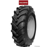 Pne MAXIMO RADIAL 85 520/85 R 42 157A8