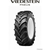 Pne VREDESTEIN Traxion 65 540/65 R 30 150D