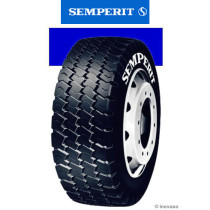Pneu SEMPERIT M 277 385/65 R 22.5 160K