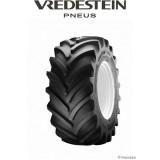 Pne VREDESTEIN TRAXION OPTIMAL 800/70 R 38 187D
