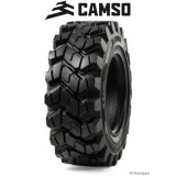 Pneu CAMSO SOLIDEAL SKS 753 8.50- 15 8PR