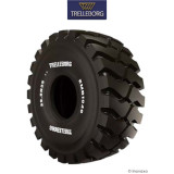 Pneu TRELLEBORG EMR 1040 26.5R 25 209A2