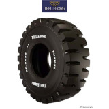 Pneu TRELLEBORG EMR 1050 20.5R 25 193A2
