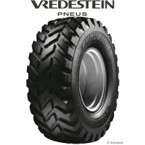 Pneu VREDESTEIN Endurion 340/80 R 20 144A8