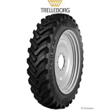Pne TRELLEBORG TM150 480/80 R 50 179D