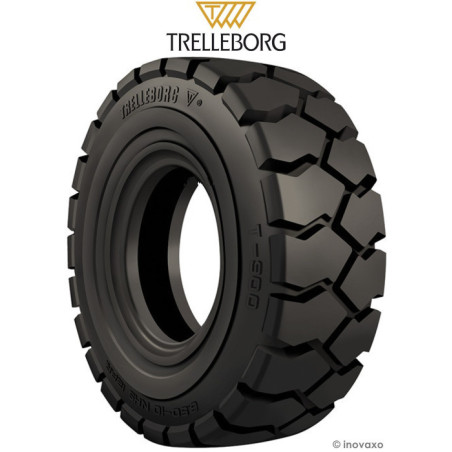 Pne TRELLEBORG T 900 14.00- 24 24PR