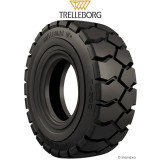 Pne TRELLEBORG T 900 14.00- 24 24PR