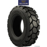 Pneu TRELLEBORG SK 900 ND 12- 16.5 10PR