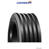 Pneu EUROGRIP IM09 200/60 - 14.5 14PR