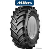 Pneu MITAS FRANCE AC75 G 650/75 R 32 176A8