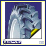 Pneu MICHELIN AGRIBIB 12.4R 38 131A8