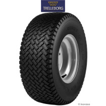 Pne TRELLEBORG T539 GREY 8.50- 12 10PR