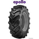 Pneu APOLLO AMP928 405/70 - 24 152B